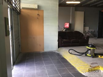 3/3 Timms Court Woodridge QLD 4114 - Image 3