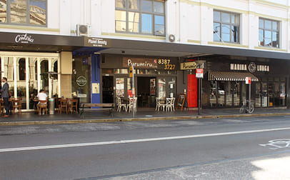 371a Darling Street Balmain NSW 2041 - Image 1