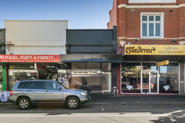 341 Bay Street Brighton VIC 3186 - Image 1