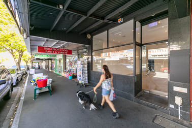 341 Bay Street Brighton VIC 3186 - Image 2