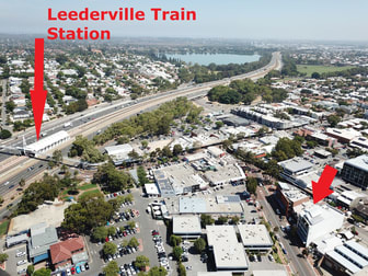 660D Newcastle Street Leederville WA 6007 - Image 2