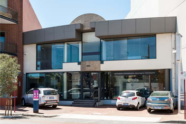 660B Newcastle Street Leederville WA 6007 - Image 3