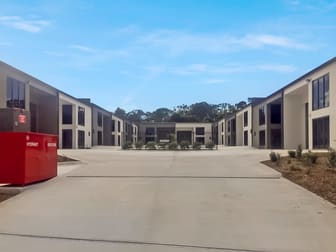11/38-40 Claude Boyd Parade Bells Creek QLD 4551 - Image 1