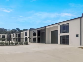 11/38-40 Claude Boyd Parade Bells Creek QLD 4551 - Image 3