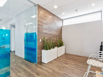 Level 3/1 Prowse Street West Perth WA 6005 - Image 2