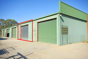2/1 Chisholm Court Wodonga VIC 3690 - Image 1
