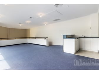 North Sydney NSW 2060 - Image 1