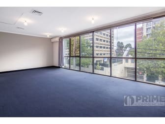 North Sydney NSW 2060 - Image 2
