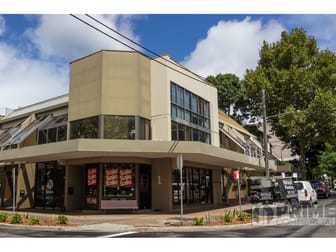 North Sydney NSW 2060 - Image 3