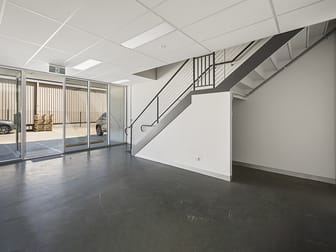 2/141 McEwan Road Heidelberg West VIC 3081 - Image 2