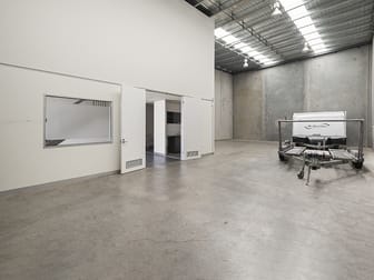 2/141 McEwan Road Heidelberg West VIC 3081 - Image 3