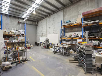 19/137-145 Rooks Road Nunawading VIC 3131 - Image 3