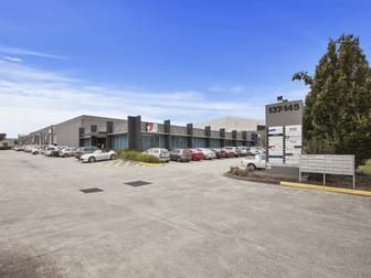 19/137-145 Rooks Road Nunawading VIC 3131 - Image 2