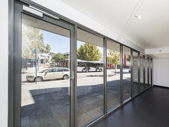 27/60 Royal Street East Perth WA 6004 - Image 2