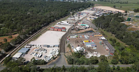 Riverstone NSW 2765 - Image 1