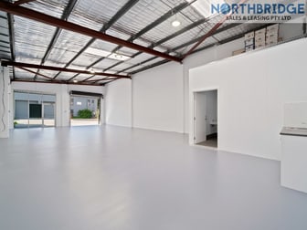 3B Church Street Perth WA 6000 - Image 2