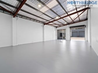 3B Church Street Perth WA 6000 - Image 1