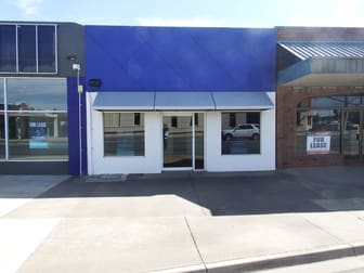 211 High Street Shepparton VIC 3630 - Image 1