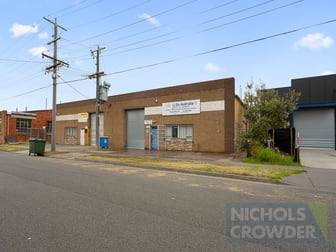 12 Lennox Street Moorabbin VIC 3189 - Image 1