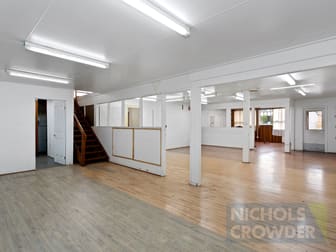 12 Lennox Street Moorabbin VIC 3189 - Image 2