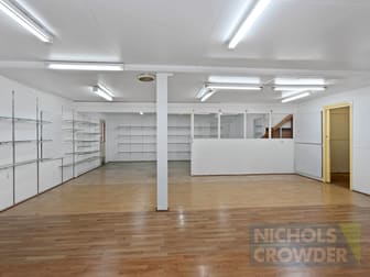 12 Lennox Street Moorabbin VIC 3189 - Image 3