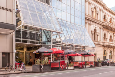 Level 2/97 Pirie Street Adelaide SA 5000 - Image 1