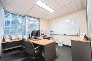 1/97 Pirie Street Adelaide SA 5000 - Image 2