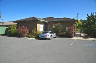 147 St Aidans Road Kennington VIC 3550 - Image 1