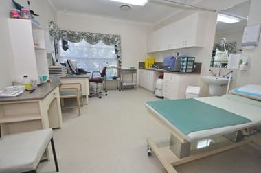 147 St Aidans Road Kennington VIC 3550 - Image 2