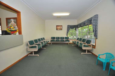 147 St Aidans Road Kennington VIC 3550 - Image 3