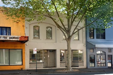 471 Harris Street Ultimo NSW 2007 - Image 1