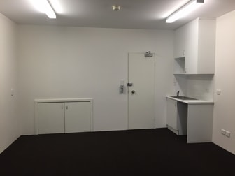 471 Harris Street Ultimo NSW 2007 - Image 2