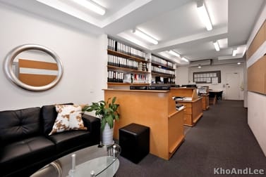 471 Harris Street Ultimo NSW 2007 - Image 3