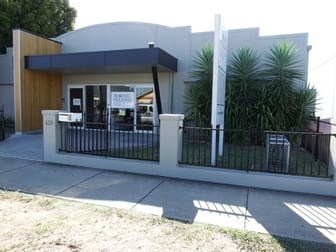 43B.. Wyndham Street Shepparton VIC 3630 - Image 1