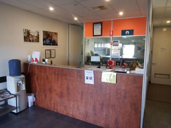 43B.. Wyndham Street Shepparton VIC 3630 - Image 2