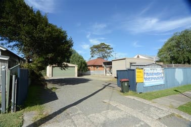 190 Glebe Road Merewether NSW 2291 - Image 2