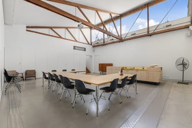 42 Davies Street Surry Hills NSW 2010 - Image 1