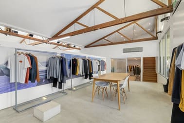 42 Davies Street Surry Hills NSW 2010 - Image 2