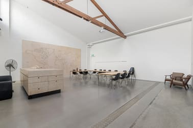 42 Davies Street Surry Hills NSW 2010 - Image 3