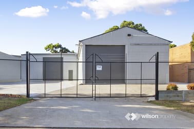 63-65 Head Street Traralgon VIC 3844 - Image 1