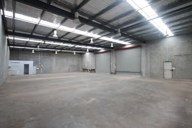 2/34 Neumann Road Capalaba QLD 4157 - Image 2
