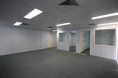 2/34 Neumann Road Capalaba QLD 4157 - Image 3