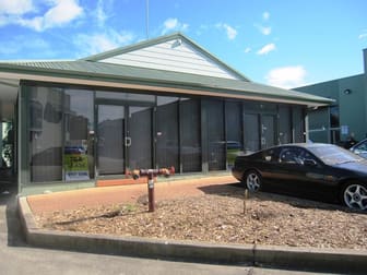 Unit 25&26/1 Adept Lane Bankstown NSW 2200 - Image 1