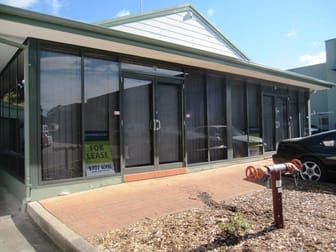 Unit 25&26/1 Adept Lane Bankstown NSW 2200 - Image 3