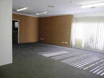 Unit 25&26/1 Adept Lane Bankstown NSW 2200 - Image 3
