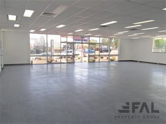 Unit 1 (Office)/49 Colebard St E Acacia Ridge QLD 4110 - Image 3