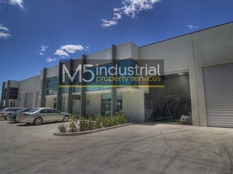 20/85 Alfred Road Chipping Norton NSW 2170 - Image 1