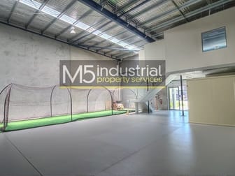20/85 Alfred Road Chipping Norton NSW 2170 - Image 3