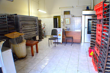21 Breust Place Punchbowl NSW 2196 - Image 3