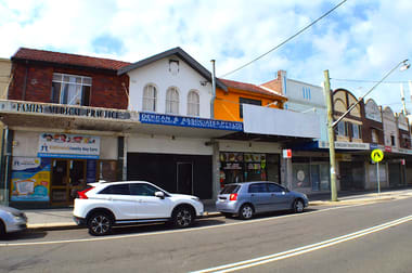21 Breust Place Punchbowl NSW 2196 - Image 1